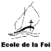 Ecole de la Foi