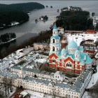 Monastre de Valaam