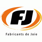 Les Fabricants de joie