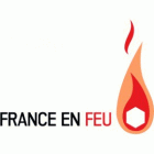 France en Feu