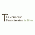 Jeunesse Franciscaine de Bitche