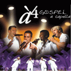 4 Gospel  Capella