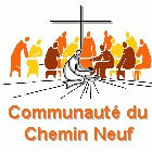 Chorale Internat du Chemin Neuf
