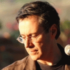 Franck Hernandez