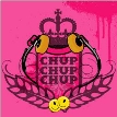 Chup