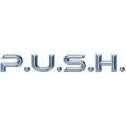 P.U.S.H.