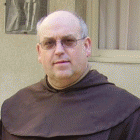 Fr Didier-Marie Golay