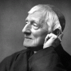 John Henry Newman