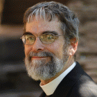 P.Guy Consolmagno