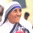 Bse Mère Teresa