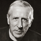 Pierre Teilhard de Chardin