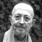 P.Paul Beauchamp