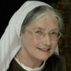 Sr Marie-Pascale Jgou