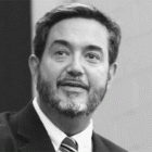 Scott Hahn