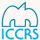 ICCRS