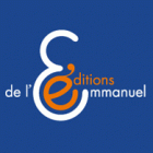 Editions Emmanuel