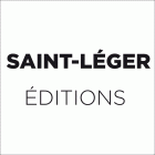 Saint-Lger Productions