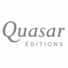 Quasar