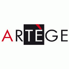Artge Editions