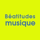 Batitudes Musique