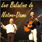 Baladins de Notre-Dame