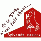 Editions de Sylvans