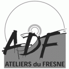 ADF-Musique