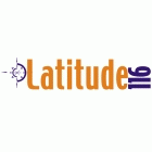 Latitude 116