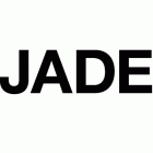 Editions Jade