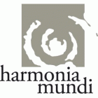 Harmonia Mundi