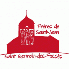 Frres de Saint Jean