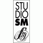 Studio SM