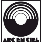 Arc en Ciel