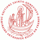 Editions Sainte Geneviève