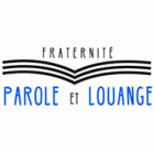 IDM-Parole et Louange