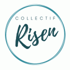 Collectif Risen