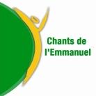 Emmanuel Publications