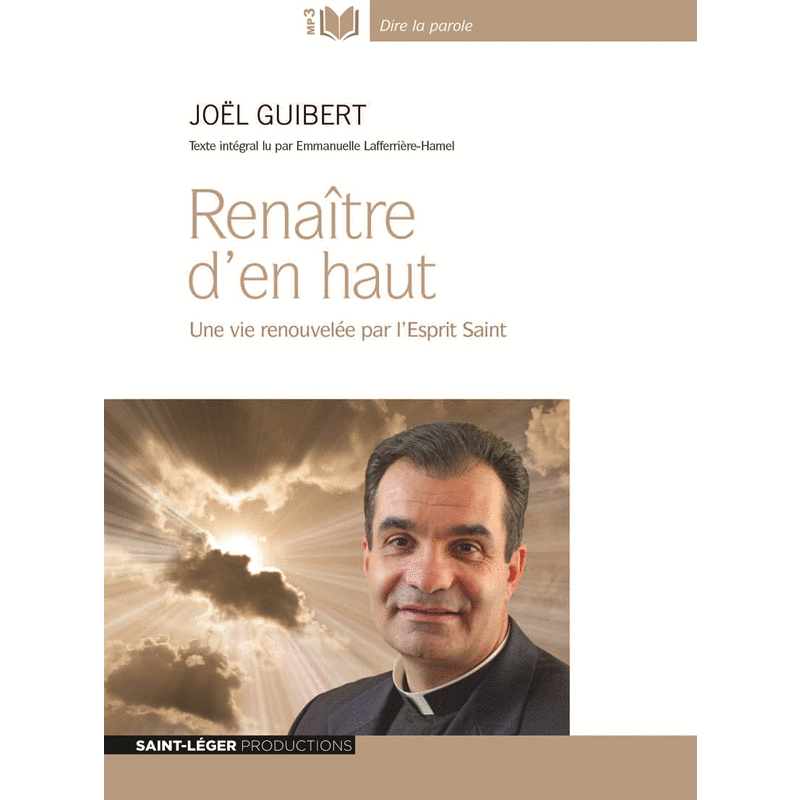 Renatre d'en-haut - Cliquez sur l'Image pour la Fermer