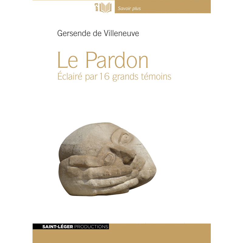 Le Pardon - Cliquez sur l'Image pour la Fermer