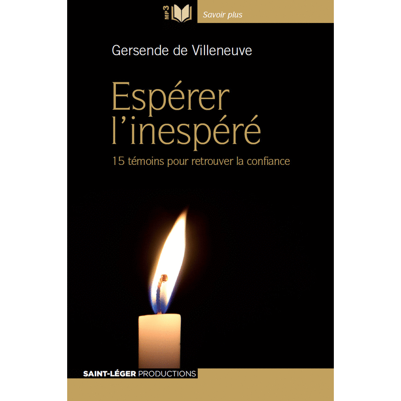 Esprer l'insper - Cliquez sur l'Image pour la Fermer