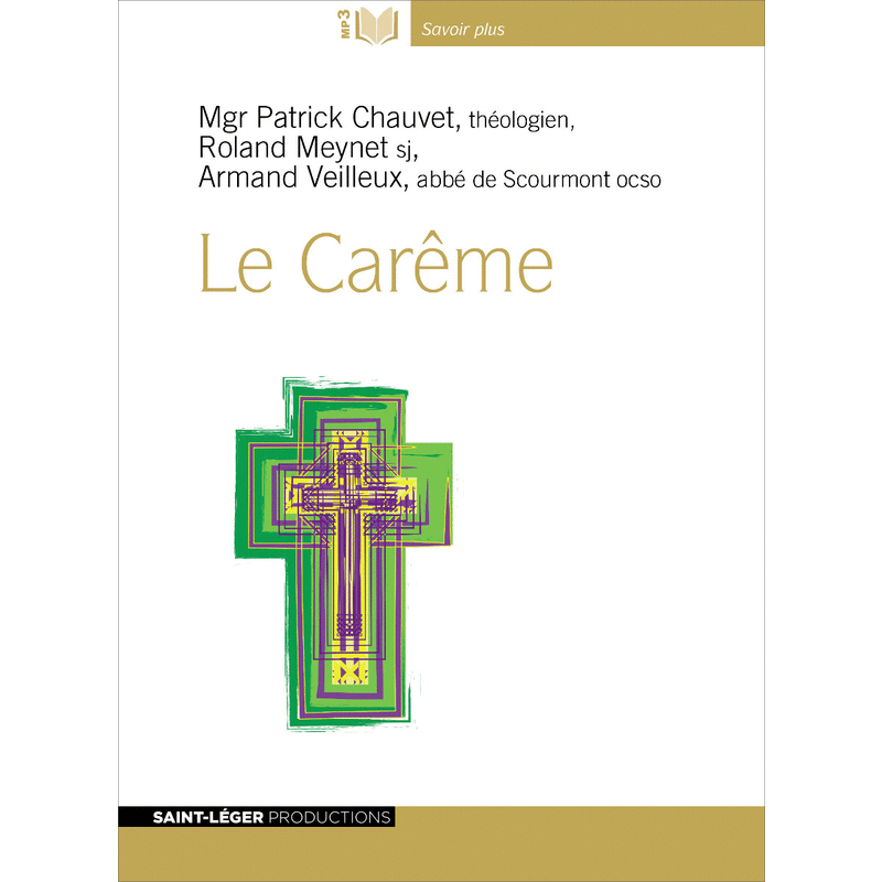 Le Carme - Cliquez sur l'Image pour la Fermer