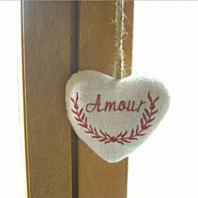 Le mariage : le choix d'aimer - Cliquez sur l'Image pour la Fermer