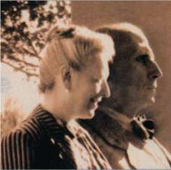Luigi et Maria Quattrocchi (Bienheureux) (leur vie) - Cliquez sur l'Image pour la Fermer