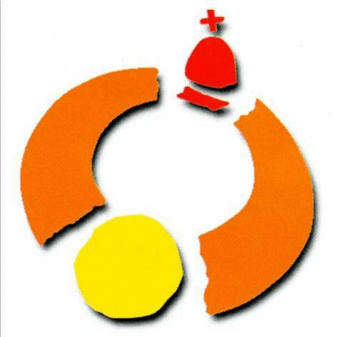 La grce des JMJ 2000 - Cliquez sur l'Image pour la Fermer