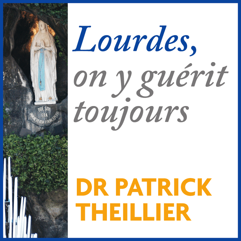 Lourdes, on y gurit toujours - Cliquez sur l'Image pour la Fermer