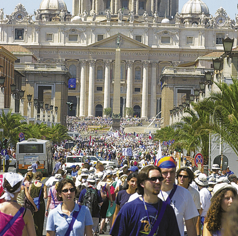 L'Eglise, I love it ! - Cliquez sur l'Image pour la Fermer