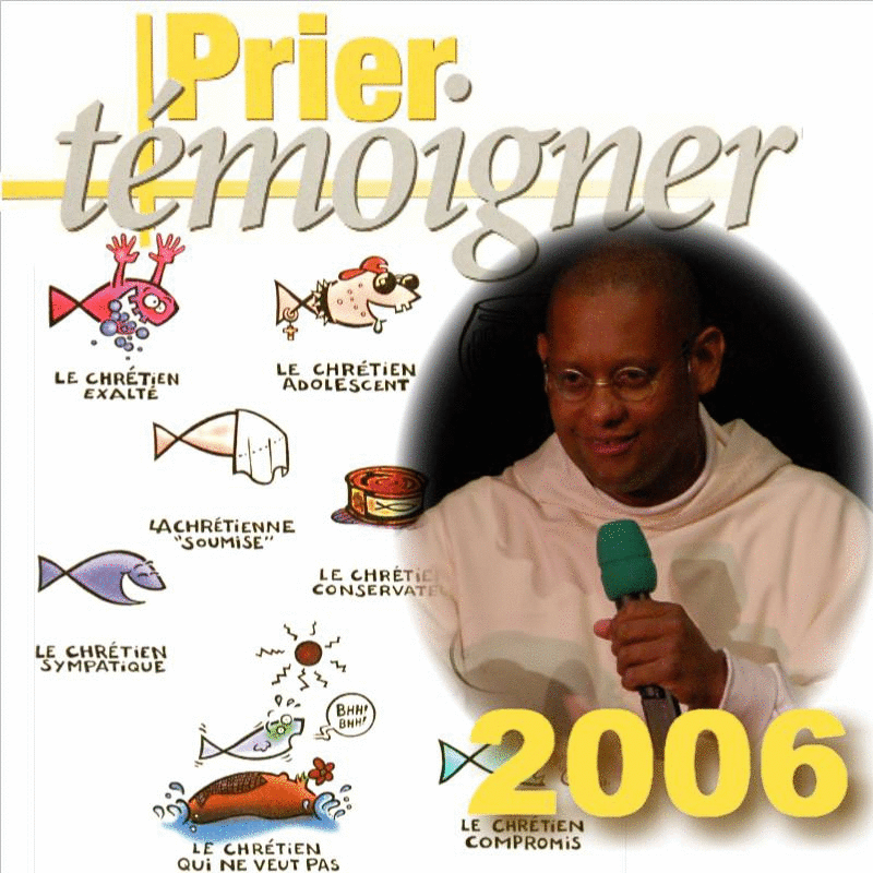 Accueil - Cliquez sur l'Image pour la Fermer
