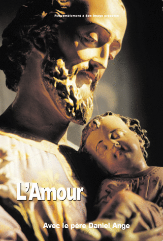 L'Amour - Cliquez sur l'Image pour la Fermer