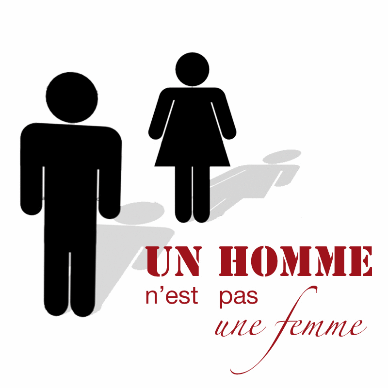 Simples propos sur l'ducation - Cliquez sur l'Image pour la Fermer