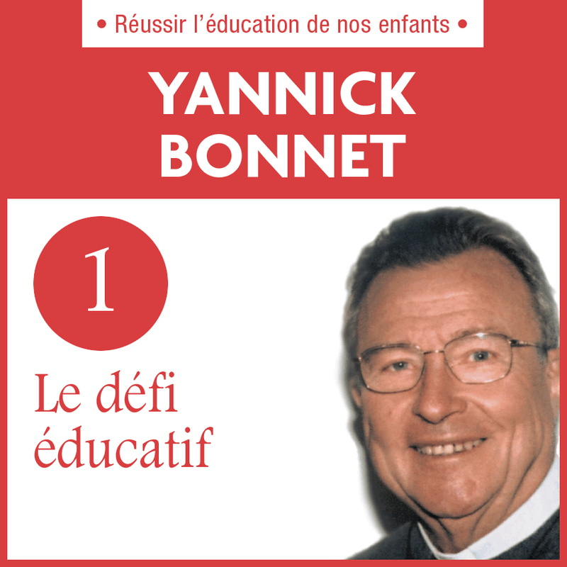 Le dfi ducatif - Cliquez sur l'Image pour la Fermer